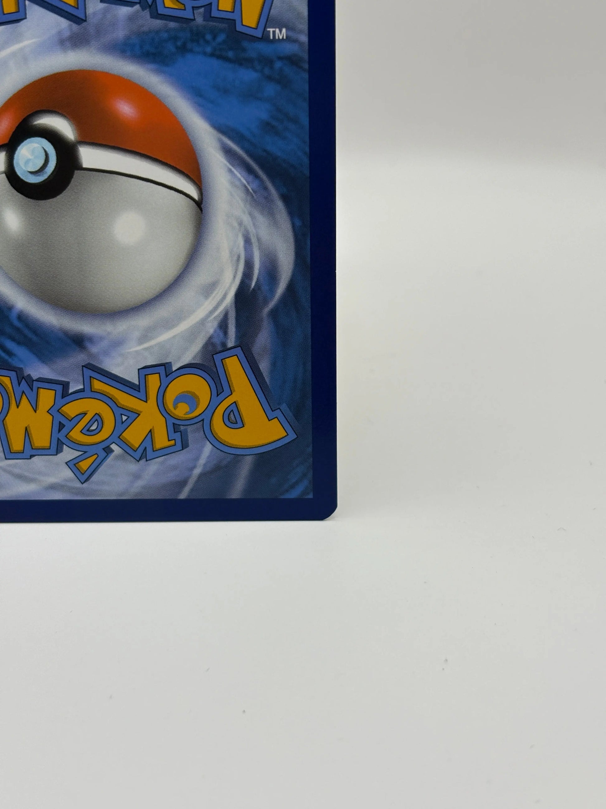 Joltik Pokémon Card Illustration Rare116/086 White Flare NM FRENLY BRICKS - Open 7 Days