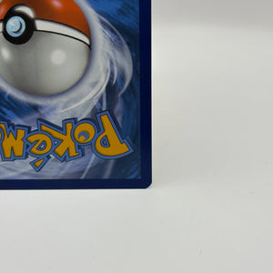 Joltik Pokémon Card Illustration Rare116/086 White Flare NM FRENLY BRICKS - Open 7 Days