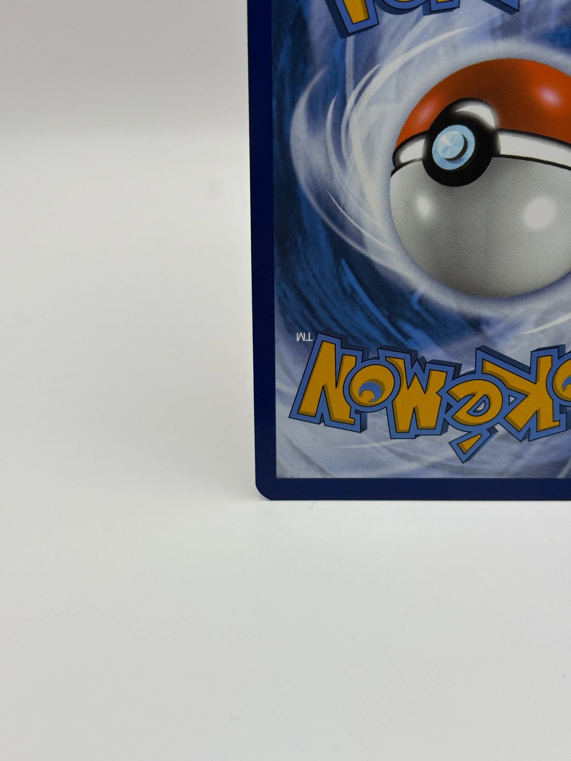 Joltik Pokémon Card Illustration Rare116/086 White Flare NM FRENLY BRICKS - Open 7 Days