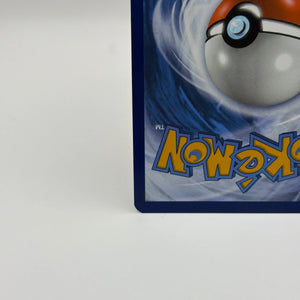 Joltik Pokémon Card Illustration Rare116/086 White Flare NM FRENLY BRICKS - Open 7 Days