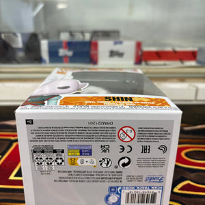 Funko Pop! Dragon Ball Super - Shin #1283 FRENLY BRICKS - Open 7 Days