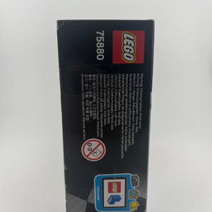 LEGO 75880 LEGO Speed Champions McLaren 720S BNIB Factory Sealed +Combined Shipping FRENLY BRICKS - Open 7 Days