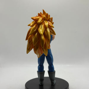 Super Saiyan Vegeta Dragon Ball Z (DBZ) 5