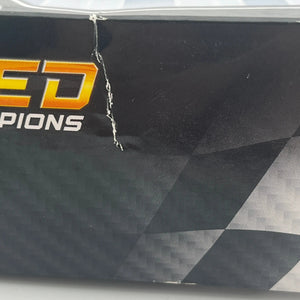 LEGO 75880 LEGO Speed Champions McLaren 720S BNIB Factory Sealed +Combined Shipping FRENLY BRICKS - Open 7 Days