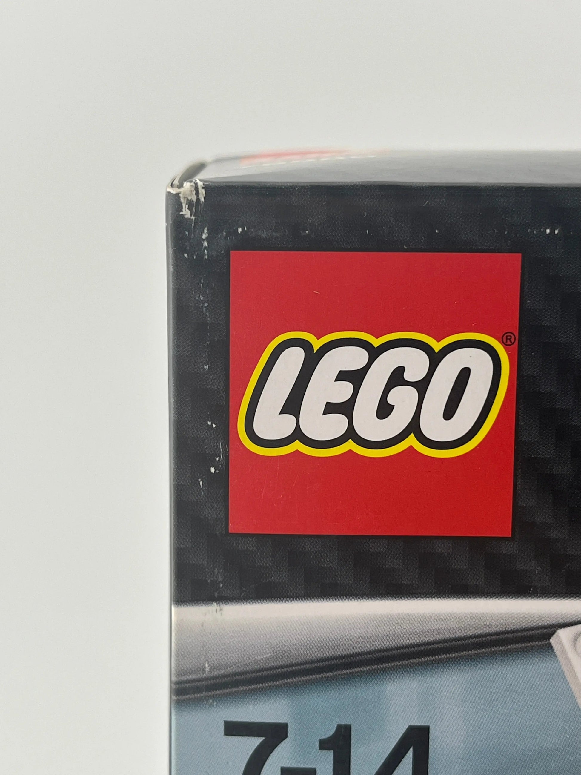 LEGO 75880 LEGO Speed Champions McLaren 720S BNIB Factory Sealed +Combined Shipping FRENLY BRICKS - Open 7 Days