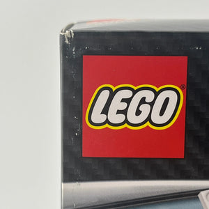 LEGO 75880 LEGO Speed Champions McLaren 720S BNIB Factory Sealed +Combined Shipping FRENLY BRICKS - Open 7 Days