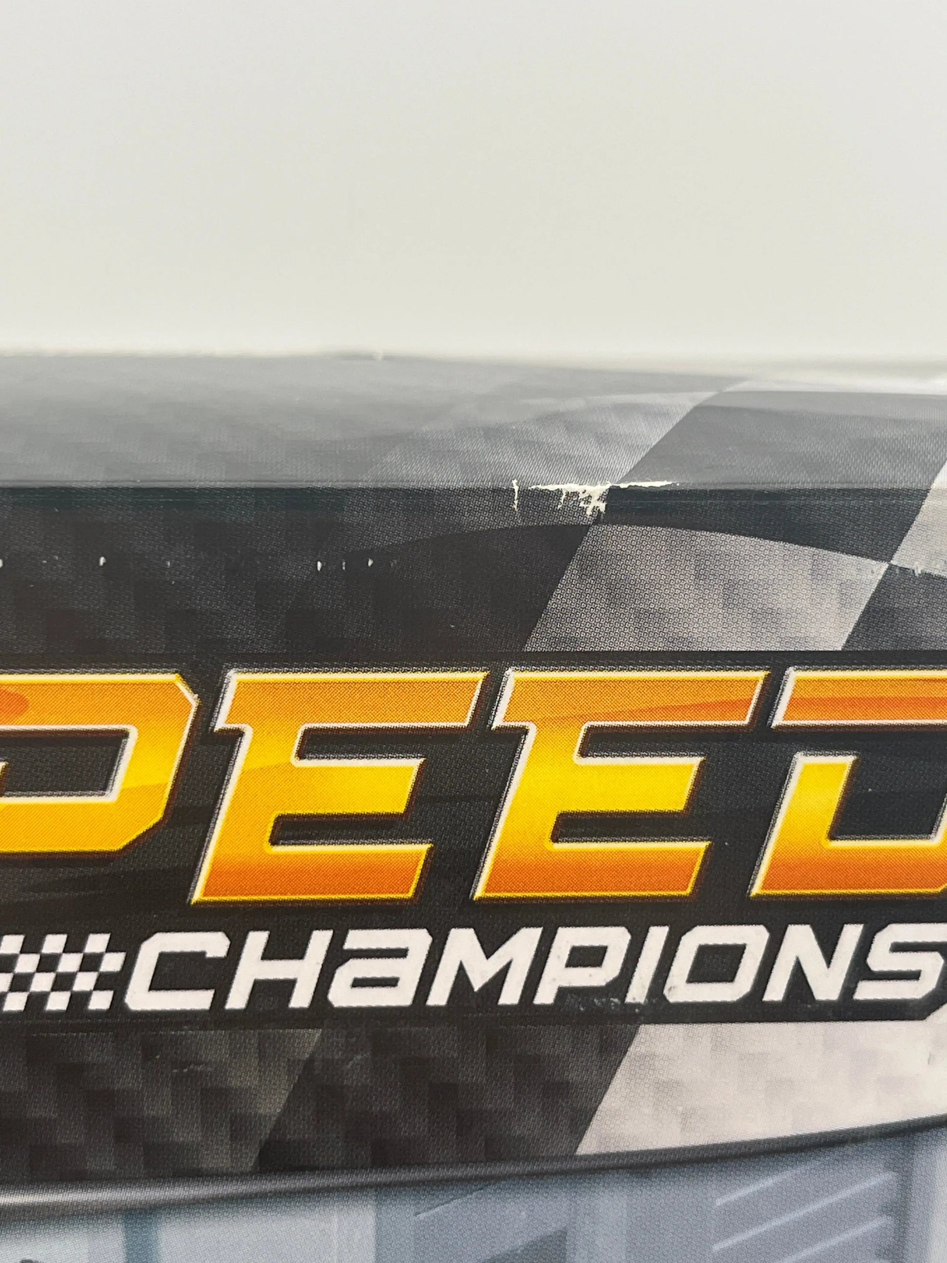 LEGO 75880 LEGO Speed Champions McLaren 720S BNIB Factory Sealed +Combined Shipping FRENLY BRICKS - Open 7 Days