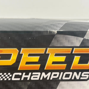 LEGO 75880 LEGO Speed Champions McLaren 720S BNIB Factory Sealed +Combined Shipping FRENLY BRICKS - Open 7 Days