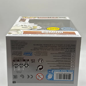 Funko POP! Animation Hunter x Hunter #1092 Komugi Limited Chase Edition FRENLY BRICKS - Open 7 Days