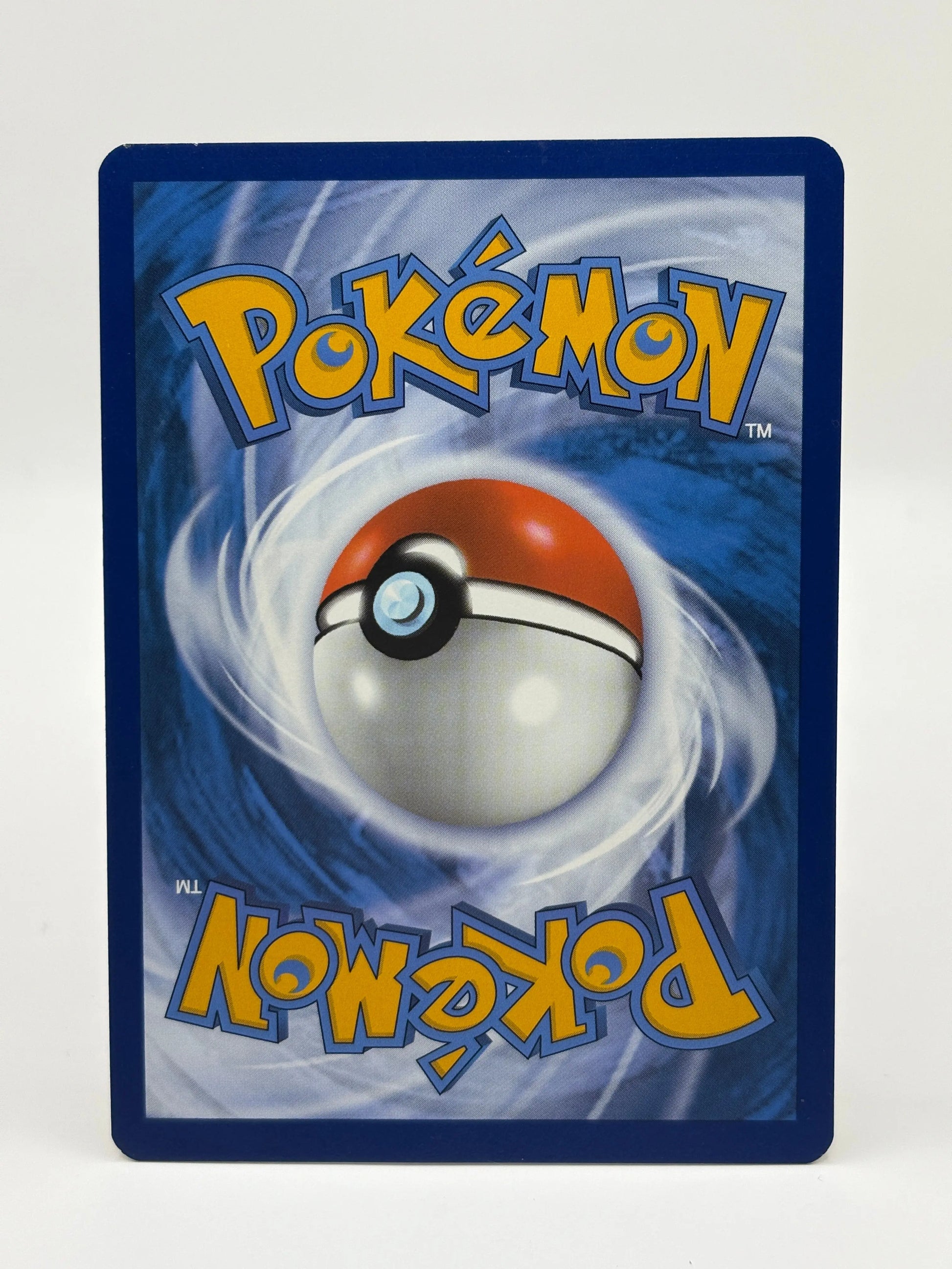 Mew GG10/GG70 Crown Zenith: Galarian Gallery Holo NM FRENLY BRICKS - Open 7 Days