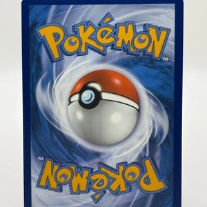 Mew GG10/GG70 Crown Zenith: Galarian Gallery Holo NM FRENLY BRICKS - Open 7 Days