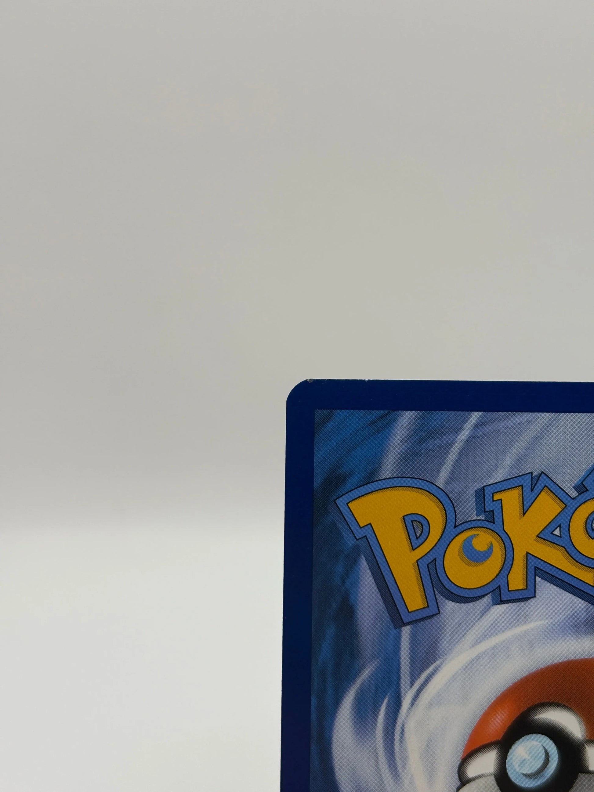 Mew GG10/GG70 Crown Zenith: Galarian Gallery Holo NM FRENLY BRICKS - Open 7 Days