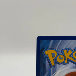 Mew GG10/GG70 Crown Zenith: Galarian Gallery Holo NM FRENLY BRICKS - Open 7 Days