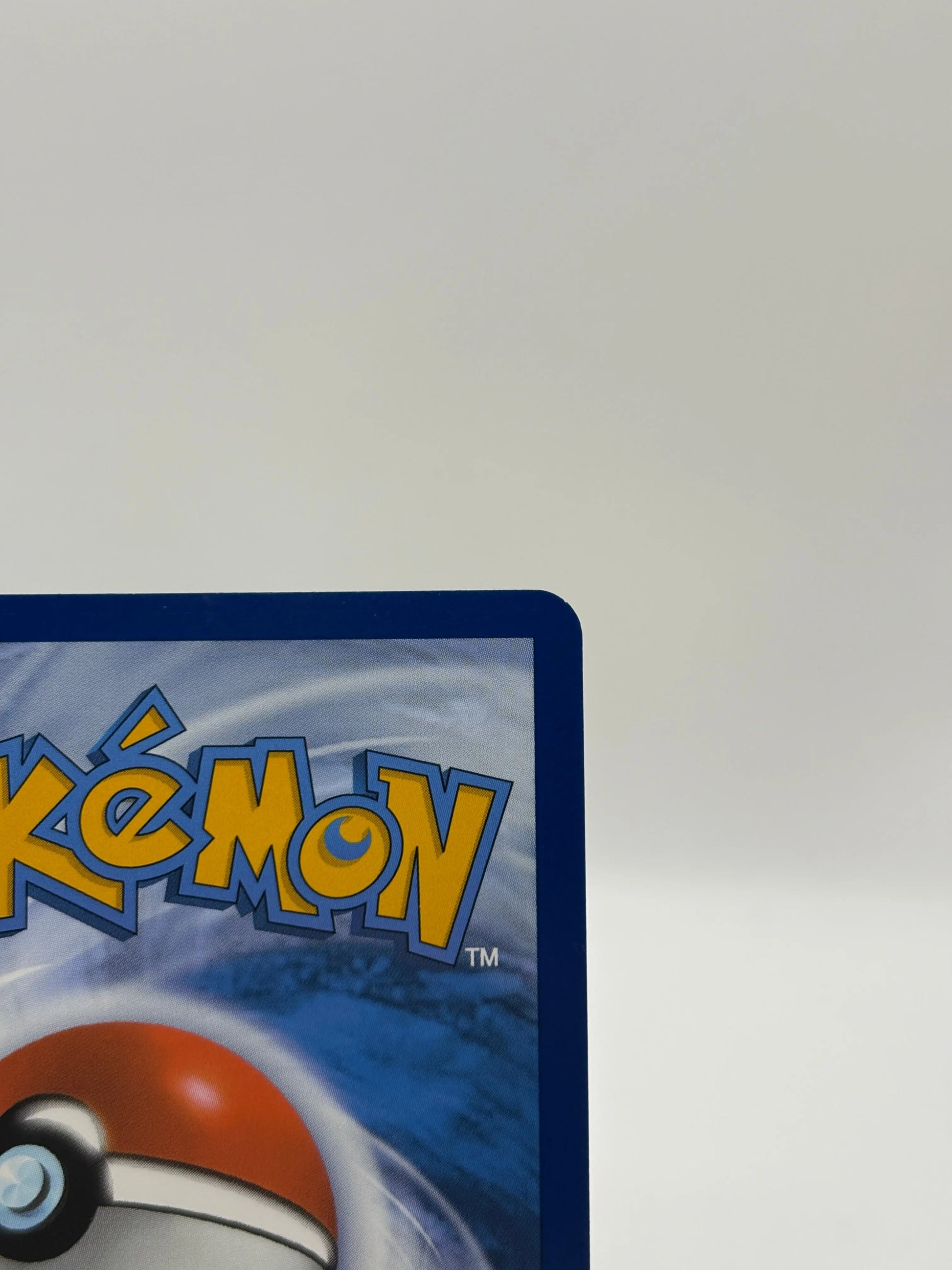 Mew GG10/GG70 Crown Zenith: Galarian Gallery Holo NM FRENLY BRICKS - Open 7 Days