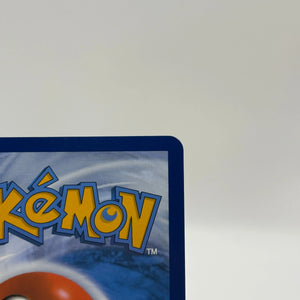 Mew GG10/GG70 Crown Zenith: Galarian Gallery Holo NM FRENLY BRICKS - Open 7 Days