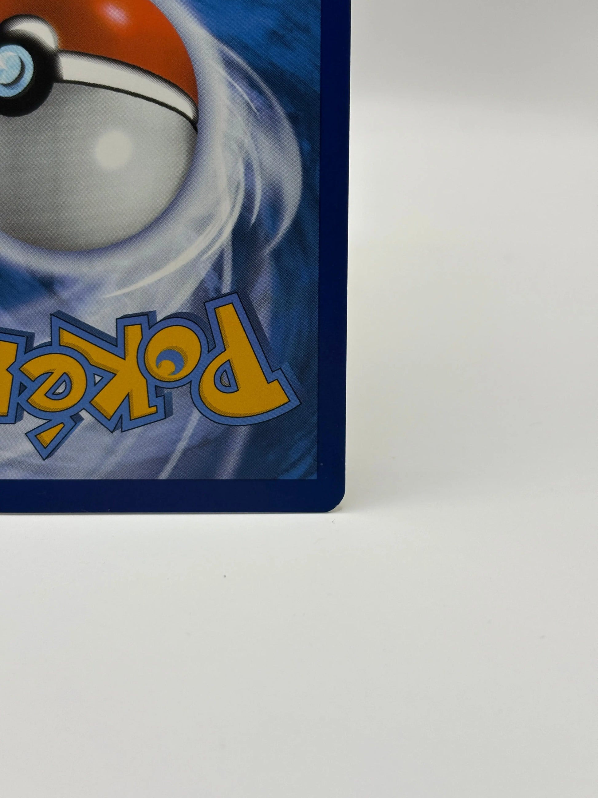 Mew GG10/GG70 Crown Zenith: Galarian Gallery Holo NM FRENLY BRICKS - Open 7 Days