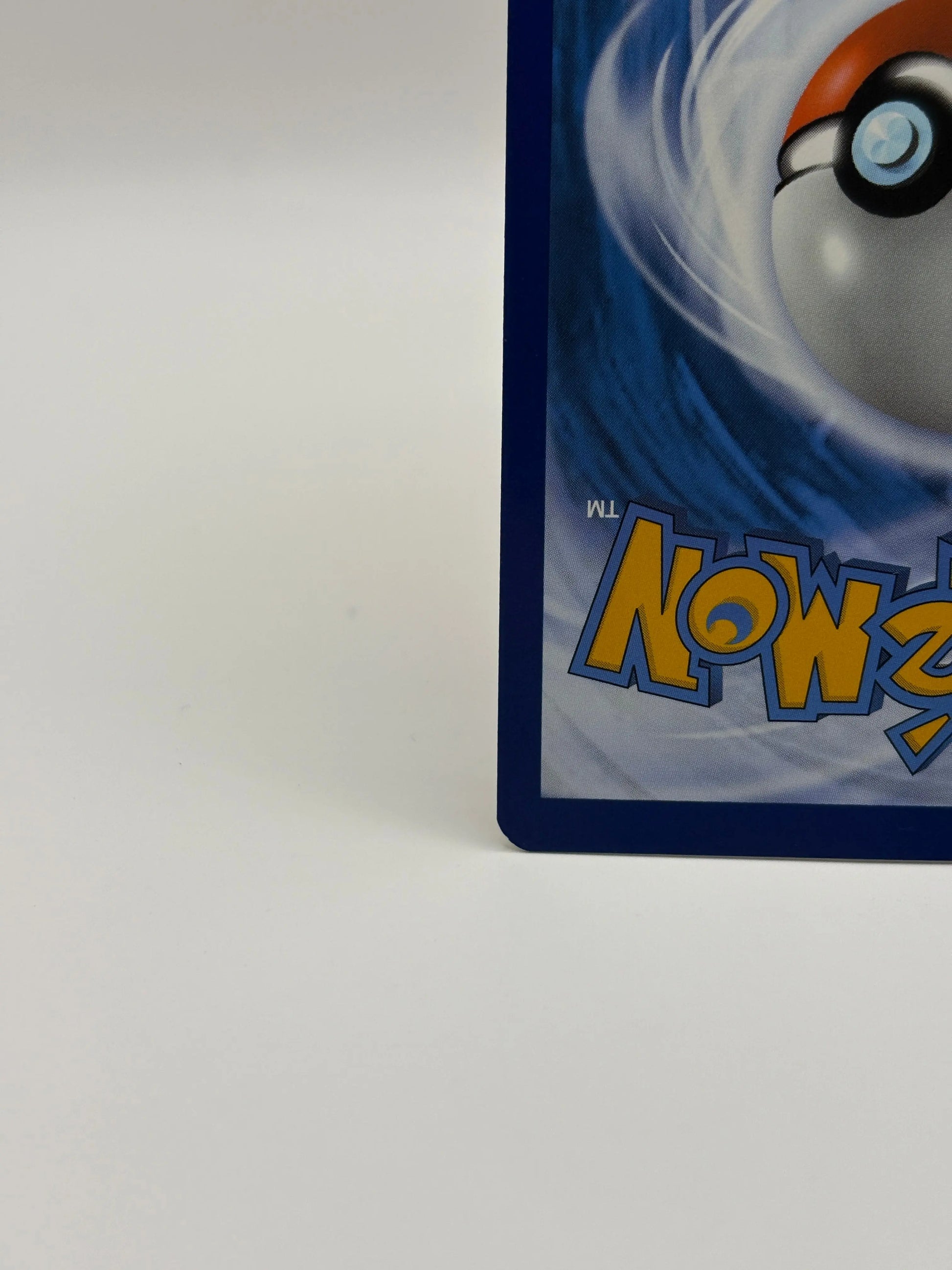 Mew GG10/GG70 Crown Zenith: Galarian Gallery Holo NM FRENLY BRICKS - Open 7 Days