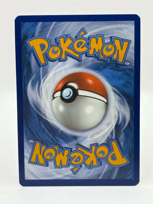 Charizard TG03/TG30 Swsh11: Lost Origin Trainer Gallery Holo LP FRENLY BRICKS - Open 7 Days