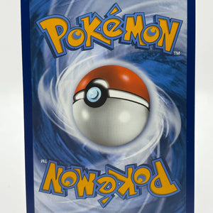 Charizard TG03/TG30 Swsh11: Lost Origin Trainer Gallery Holo LP FRENLY BRICKS - Open 7 Days