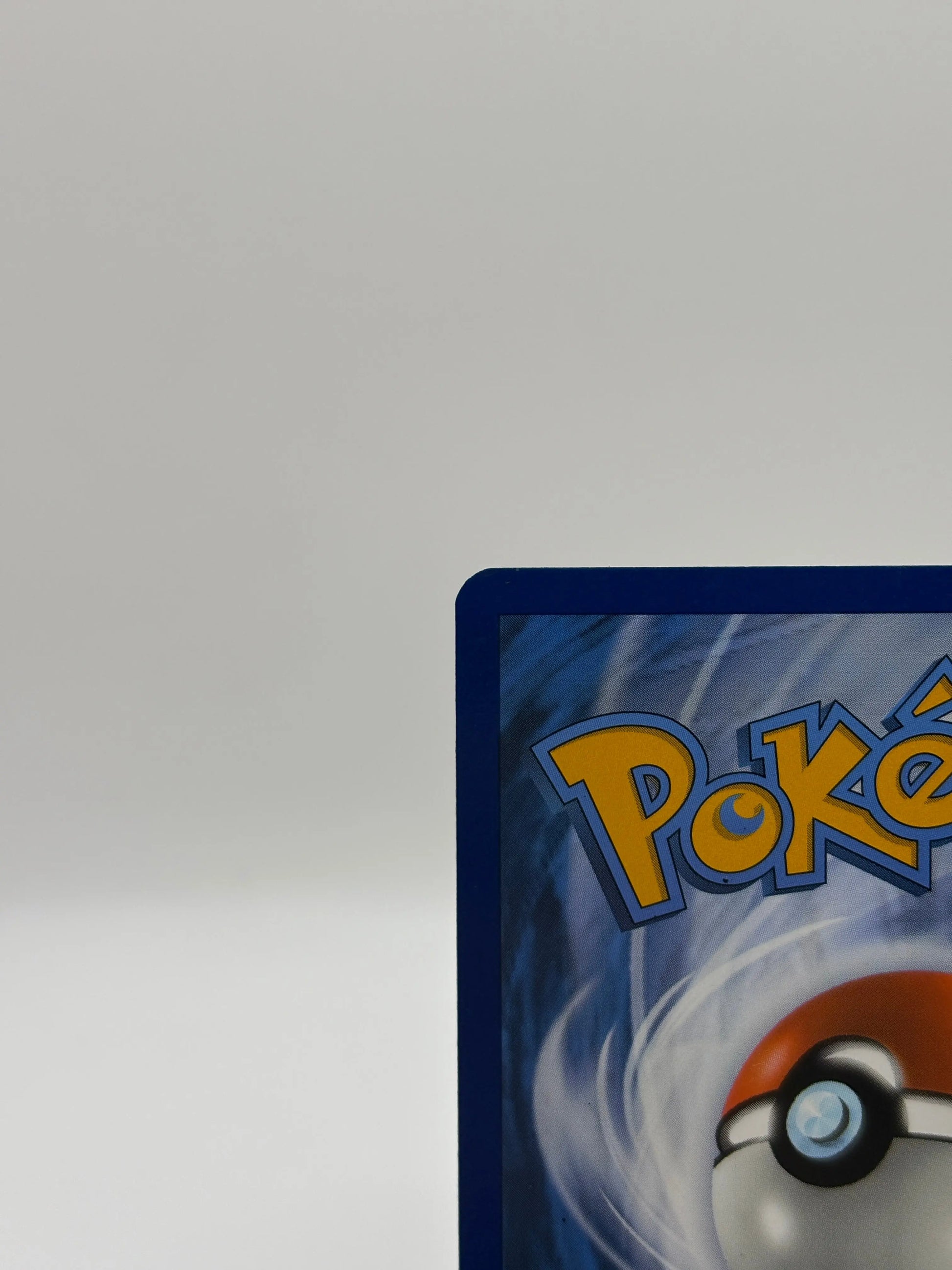 Charizard TG03/TG30 Swsh11: Lost Origin Trainer Gallery Holo LP FRENLY BRICKS - Open 7 Days