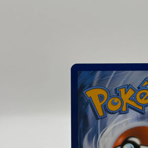 Charizard TG03/TG30 Swsh11: Lost Origin Trainer Gallery Holo LP FRENLY BRICKS - Open 7 Days