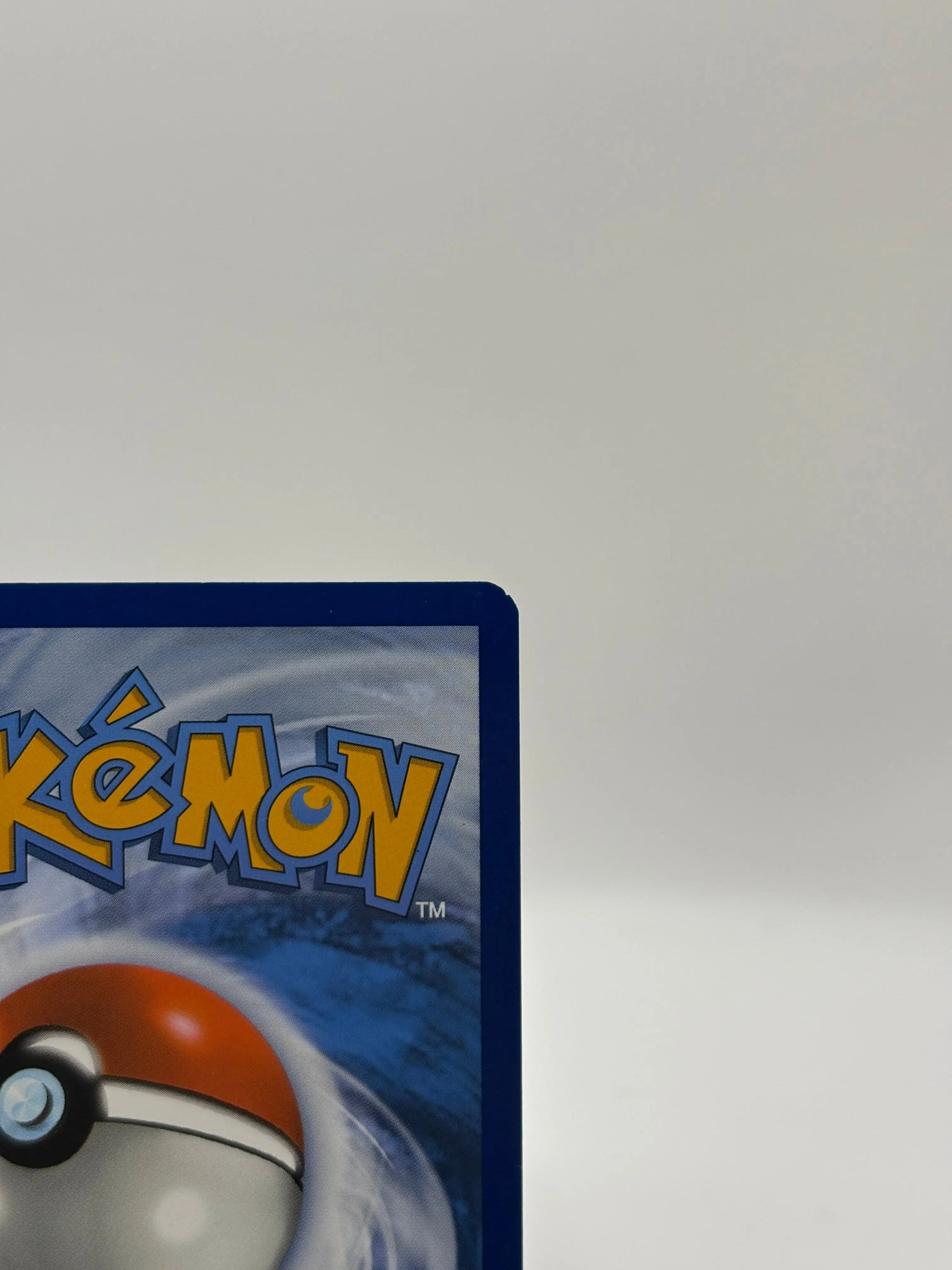 Charizard TG03/TG30 Swsh11: Lost Origin Trainer Gallery Holo LP FRENLY BRICKS - Open 7 Days