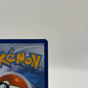 Charizard TG03/TG30 Swsh11: Lost Origin Trainer Gallery Holo LP FRENLY BRICKS - Open 7 Days