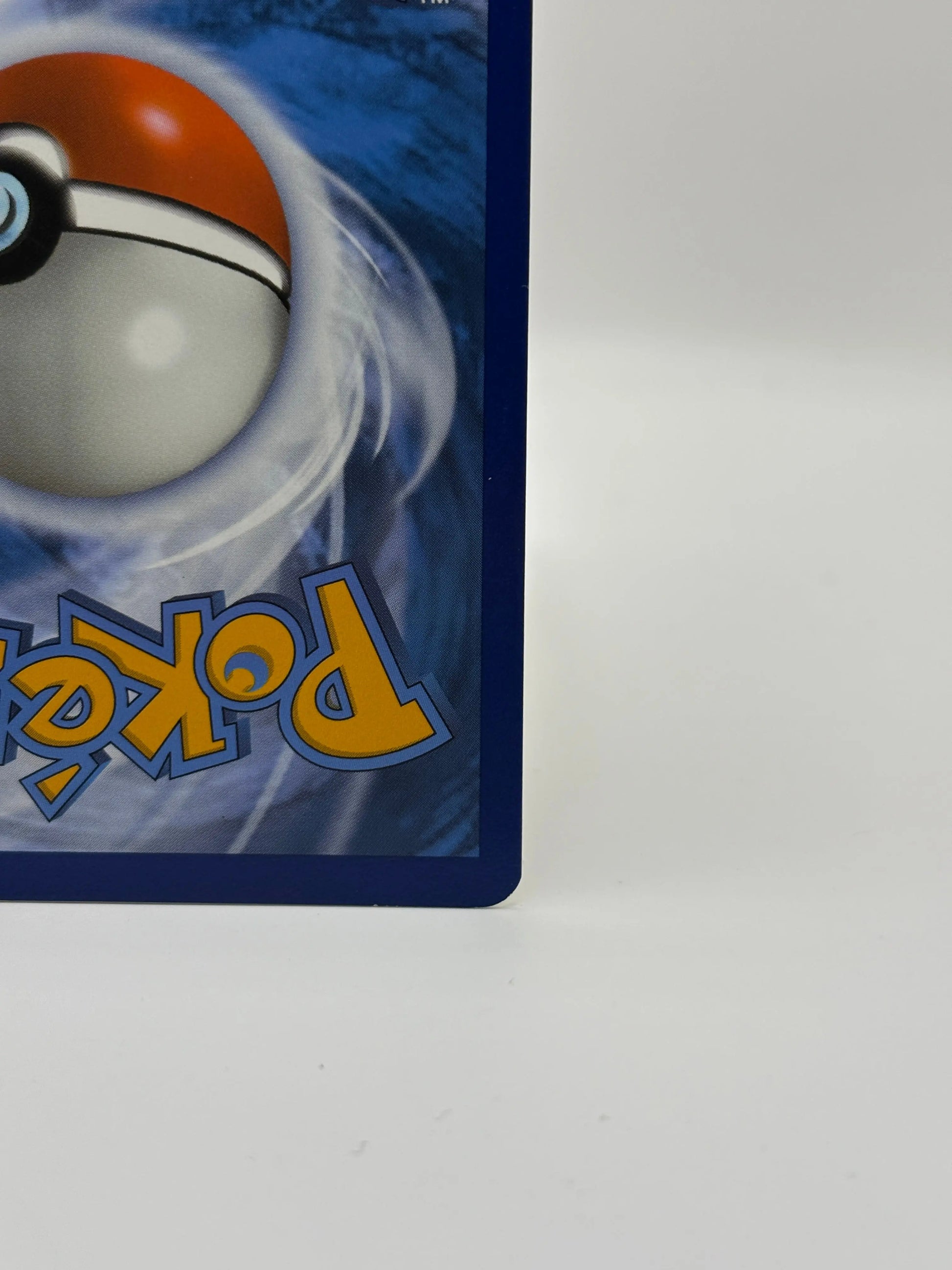 Charizard TG03/TG30 Swsh11: Lost Origin Trainer Gallery Holo LP FRENLY BRICKS - Open 7 Days