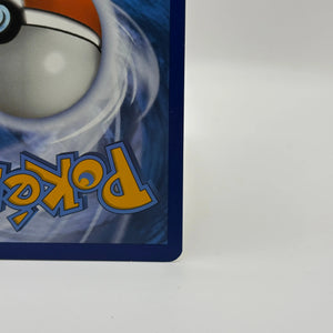 Charizard TG03/TG30 Swsh11: Lost Origin Trainer Gallery Holo LP FRENLY BRICKS - Open 7 Days