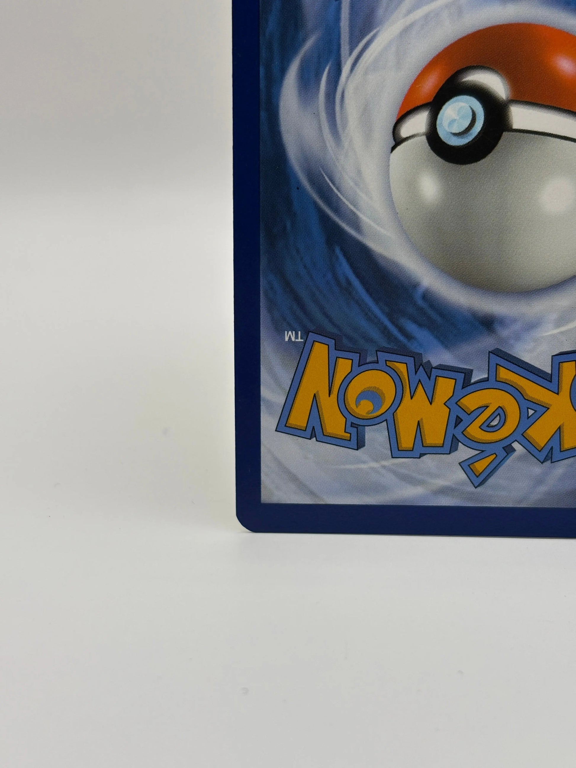 Charizard TG03/TG30 Swsh11: Lost Origin Trainer Gallery Holo LP FRENLY BRICKS - Open 7 Days