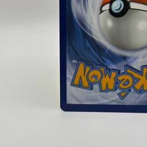 Charizard TG03/TG30 Swsh11: Lost Origin Trainer Gallery Holo LP FRENLY BRICKS - Open 7 Days