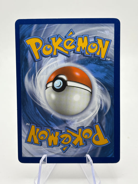 Pokemon TCG Obsidian Flames - Charizard EX 223/197 Special Illustration Rare LP FRENLY BRICKS - Open 7 Days