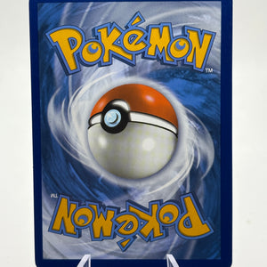 Pokemon TCG Obsidian Flames - Charizard EX 223/197 Special Illustration Rare LP FRENLY BRICKS - Open 7 Days