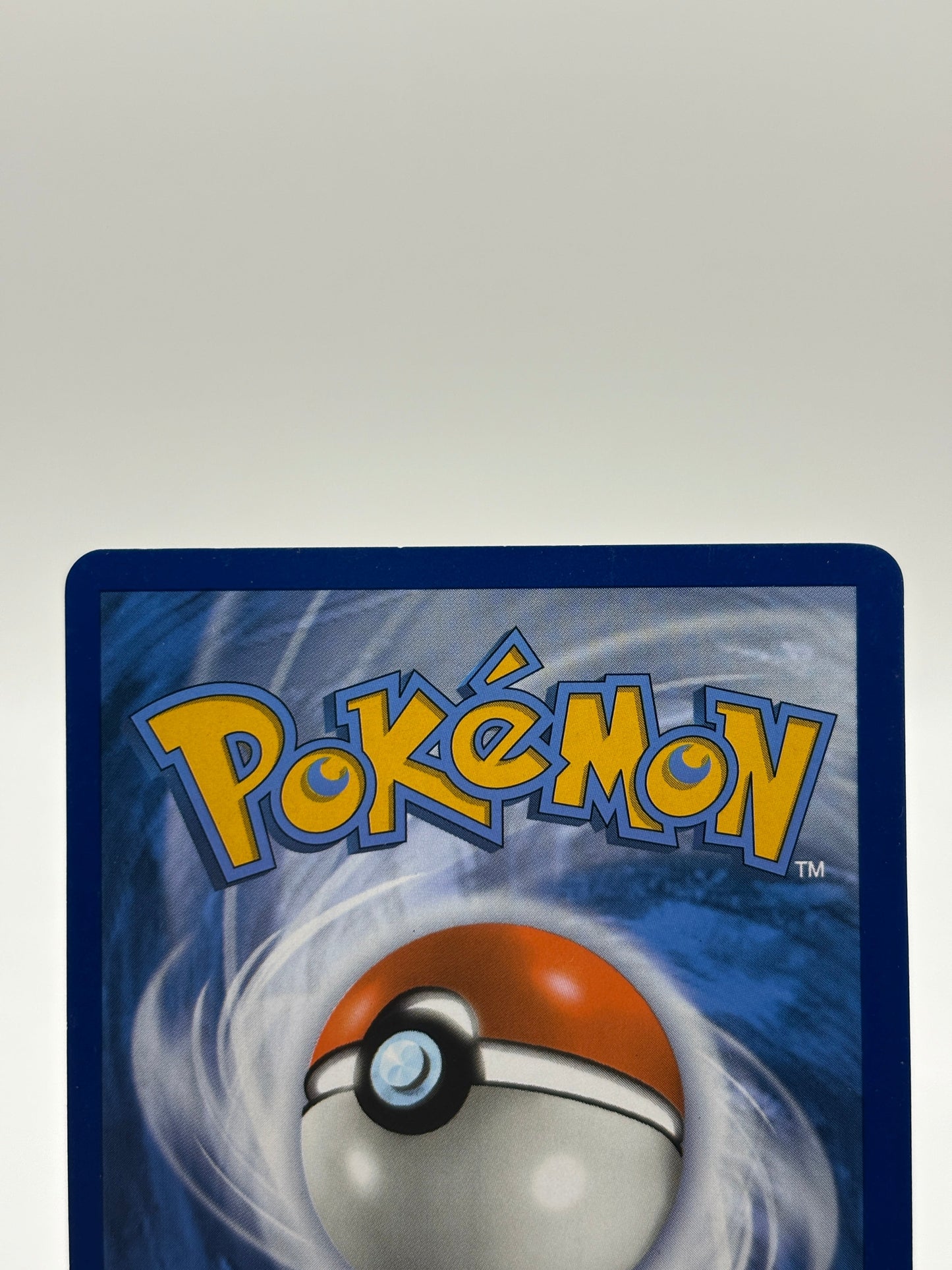 Pokemon TCG Obsidian Flames - Charizard EX 223/197 Special Illustration Rare LP FRENLY BRICKS - Open 7 Days