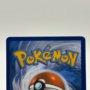 Pokemon TCG Obsidian Flames - Charizard EX 223/197 Special Illustration Rare LP FRENLY BRICKS - Open 7 Days