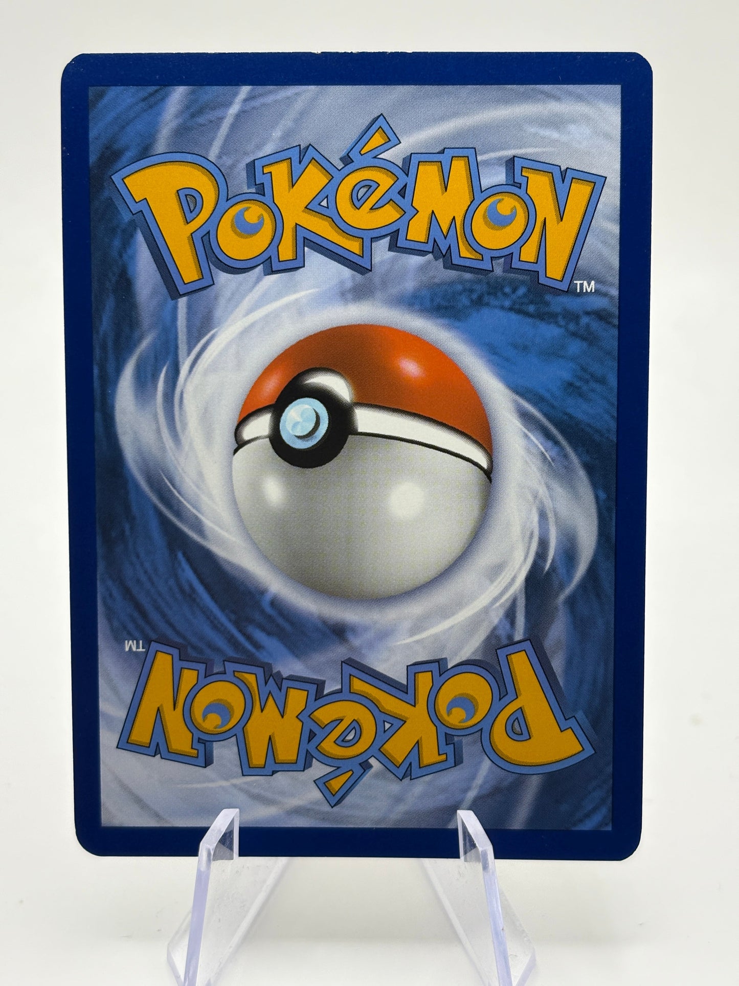 Pokemon TCG Scarlet Violet Base - Gardevoir EX 245/198 Special Illustration LP FRENLY BRICKS - Open 7 Days
