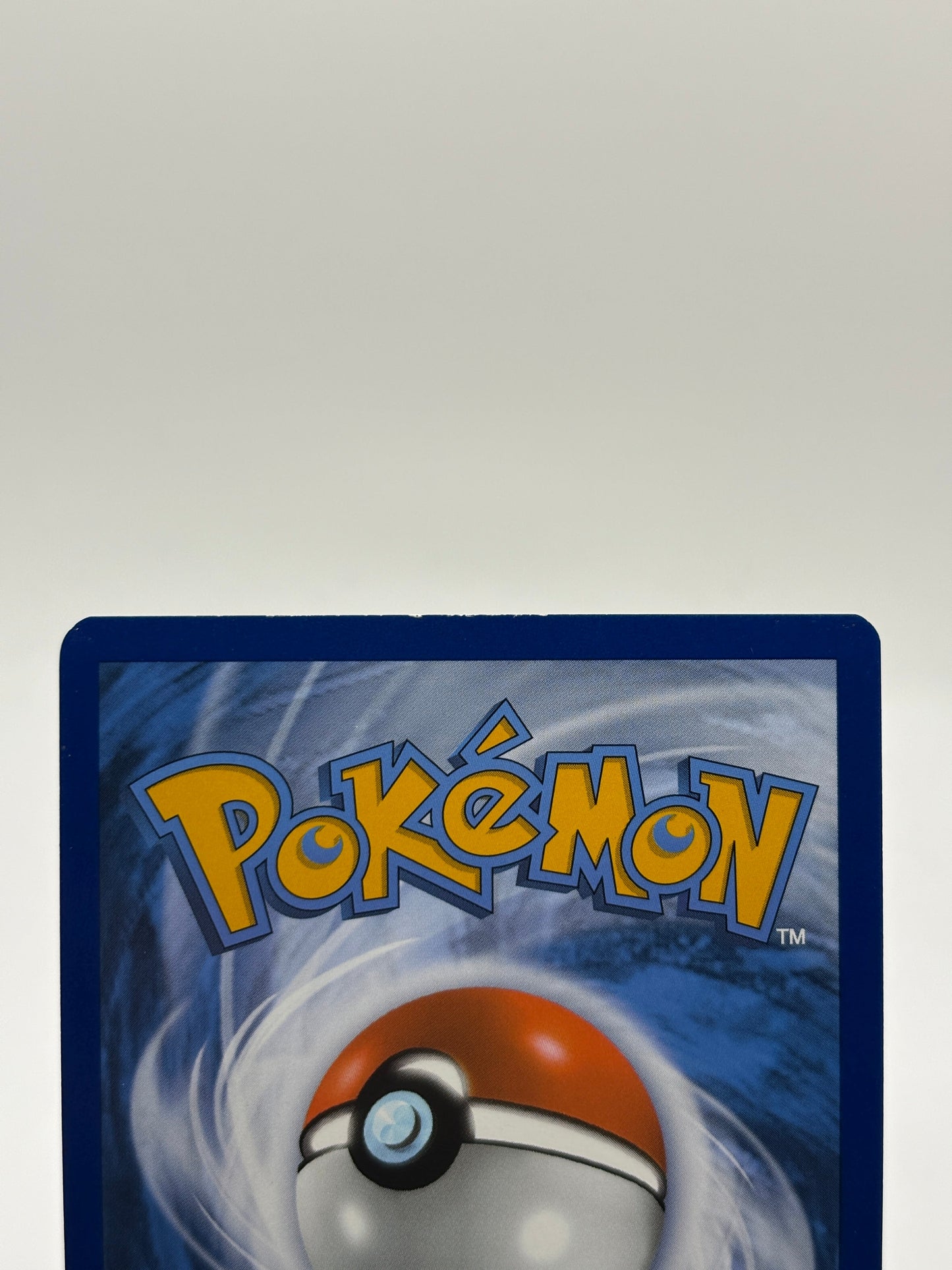 Pokemon TCG Scarlet Violet Base - Gardevoir EX 245/198 Special Illustration LP FRENLY BRICKS - Open 7 Days