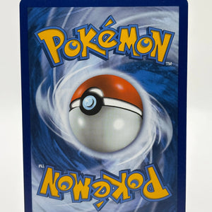 Blastoise 2/102 - Pokemon Celebrations 25th Anniversary - Holo Rare NM FRENLY BRICKS - Open 7 Days