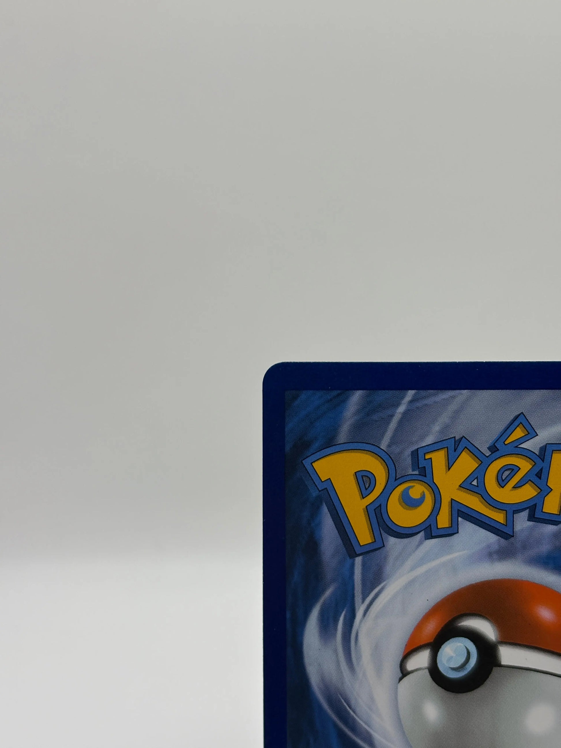 Blastoise 2/102 - Pokemon Celebrations 25th Anniversary - Holo Rare NM FRENLY BRICKS - Open 7 Days