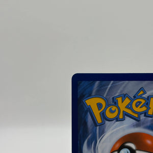 Blastoise 2/102 - Pokemon Celebrations 25th Anniversary - Holo Rare NM FRENLY BRICKS - Open 7 Days