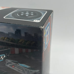 LEGO 42059 Technic Stunt Truck Pull Back BNIB  Factory Sealed +Combined Shipping FRENLY BRICKS - Open 7 Days