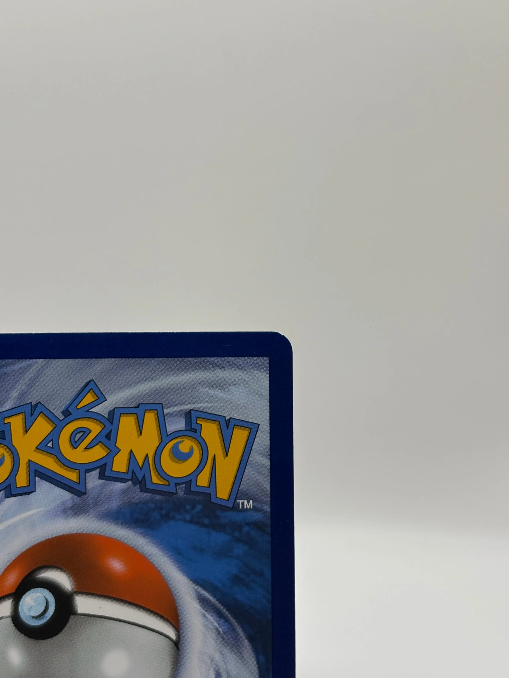 Blastoise 2/102 - Pokemon Celebrations 25th Anniversary - Holo Rare NM FRENLY BRICKS - Open 7 Days