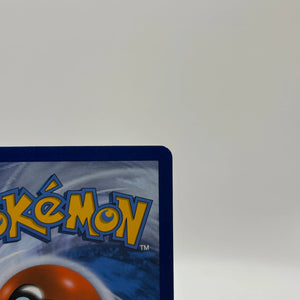 Blastoise 2/102 - Pokemon Celebrations 25th Anniversary - Holo Rare NM FRENLY BRICKS - Open 7 Days