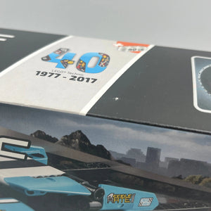 LEGO 42059 Technic Stunt Truck Pull Back BNIB  Factory Sealed +Combined Shipping FRENLY BRICKS - Open 7 Days