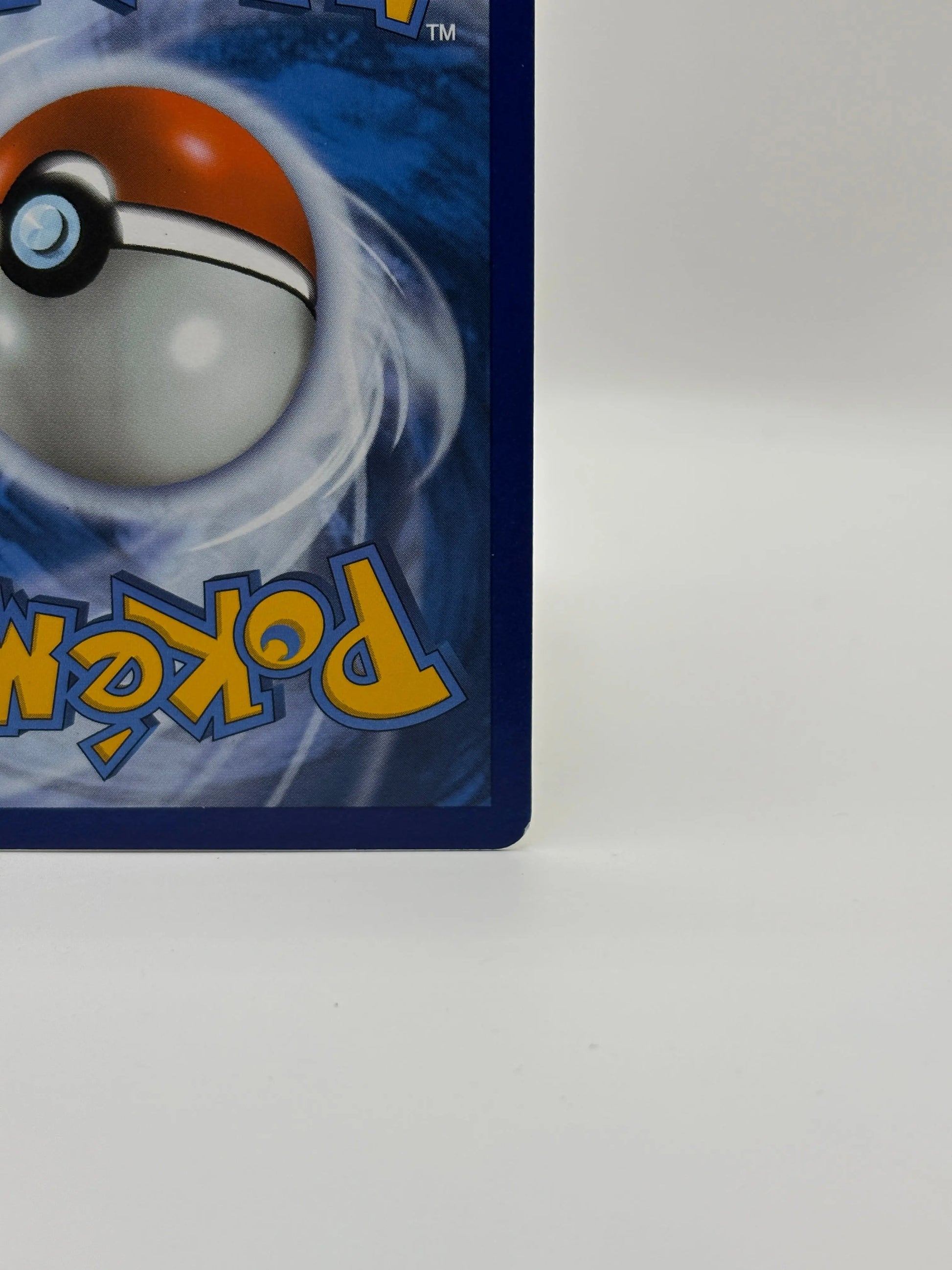 Blastoise 2/102 - Pokemon Celebrations 25th Anniversary - Holo Rare NM FRENLY BRICKS - Open 7 Days