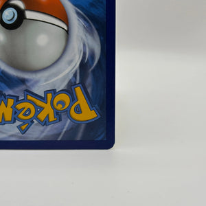 Blastoise 2/102 - Pokemon Celebrations 25th Anniversary - Holo Rare NM FRENLY BRICKS - Open 7 Days