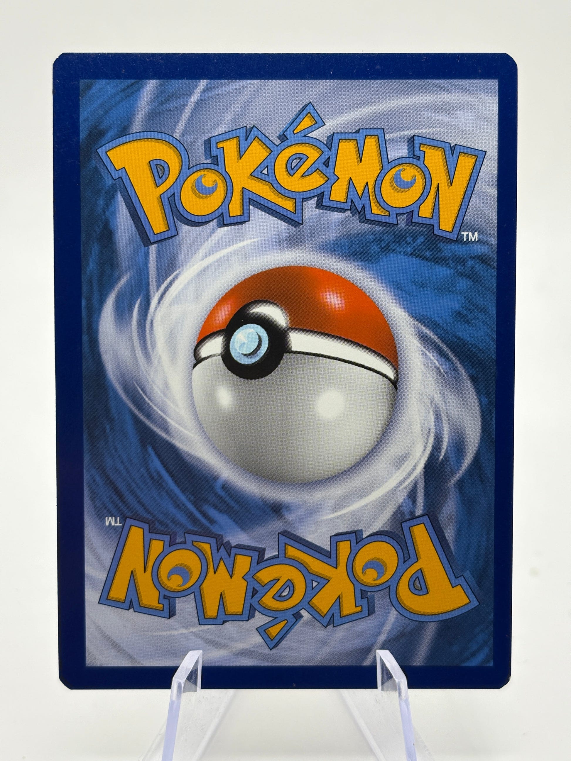 Pokemon TCG Black Star Promo - Charizard VSTAR SWSH262 Promo LP FRENLY BRICKS - Open 7 Days image 2