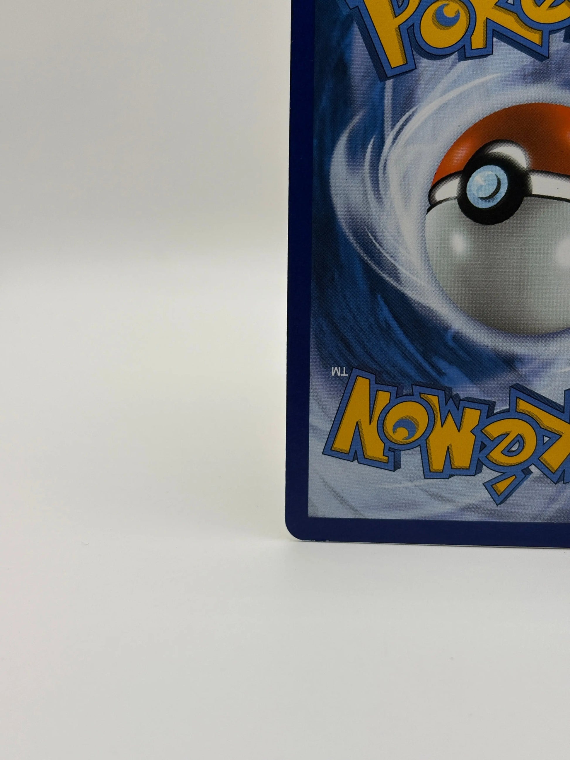 Blastoise 2/102 - Pokemon Celebrations 25th Anniversary - Holo Rare NM FRENLY BRICKS - Open 7 Days