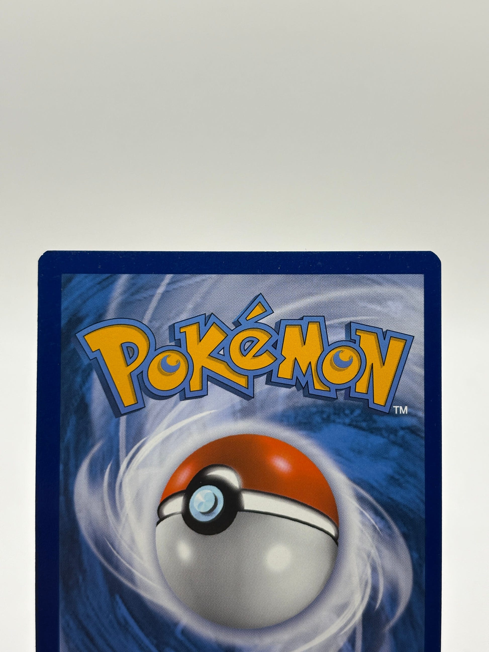 Pokemon TCG Black Star Promo - Charizard VSTAR SWSH262 Promo LP FRENLY BRICKS - Open 7 Days image 3