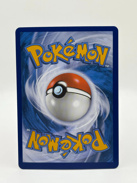 Pokémon TCG Lucario Vstar Sword & Shield Swsh291 Holo Promo NM FRENLY BRICKS - Open 7 Days